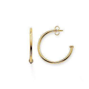 Joyce Jewellery - Joyce Jewellery