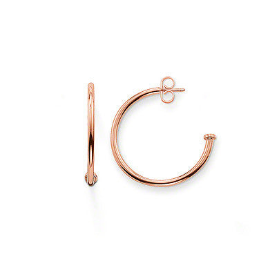 Joyce Jewellery - Joyce Jewellery