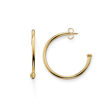 Joyce Jewellery - Joyce Jewellery