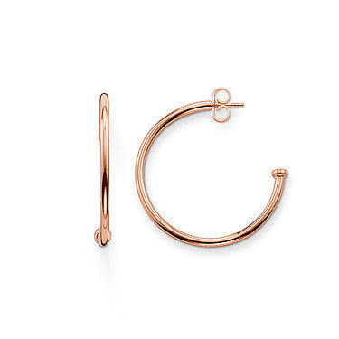 Joyce Jewellery - Joyce Jewellery