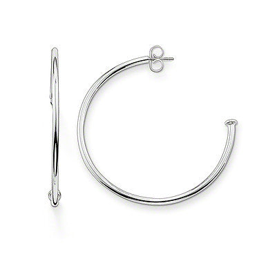 Joyce Jewellery - Joyce Jewellery