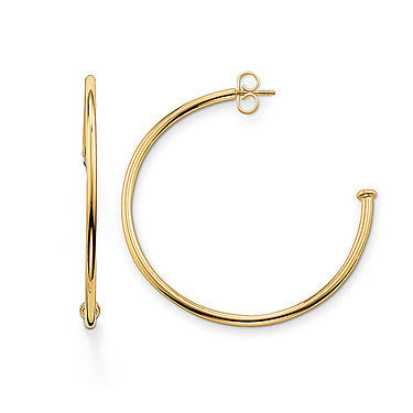 Joyce Jewellery - Joyce Jewellery