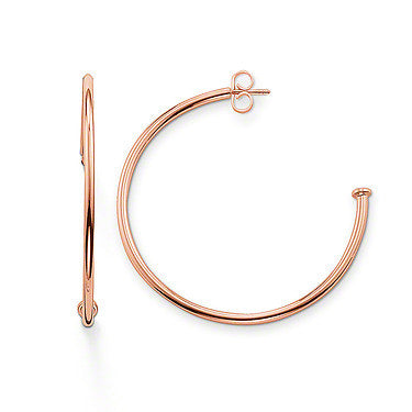 Joyce Jewellery - Joyce Jewellery