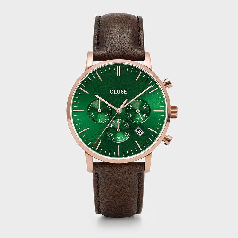 Cluse 2024 watches sale