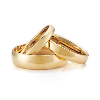 Joyce Jewellery - Joyce Jewellery