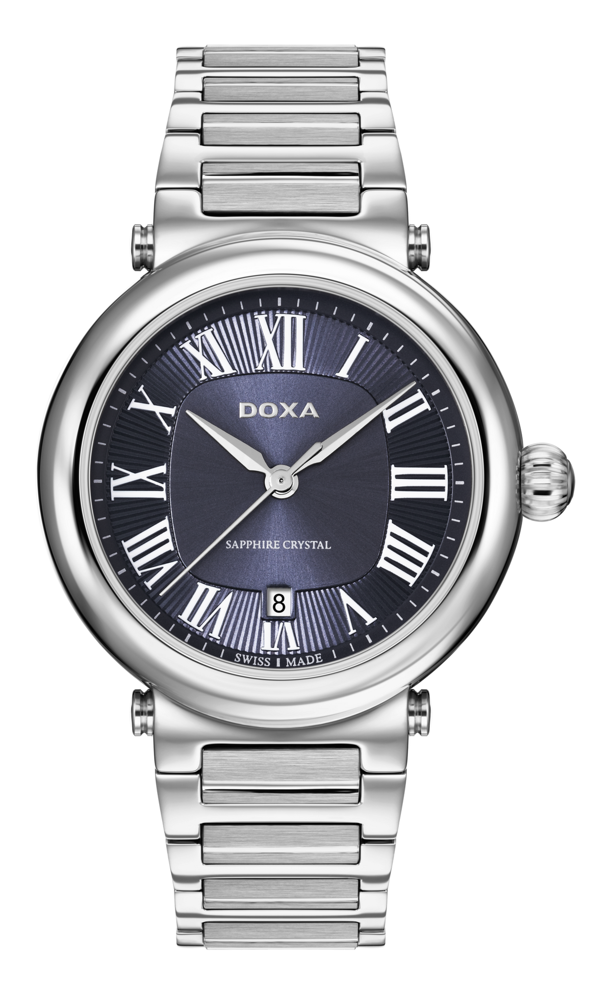 Joyce Jewellery - Joyce Jewellery