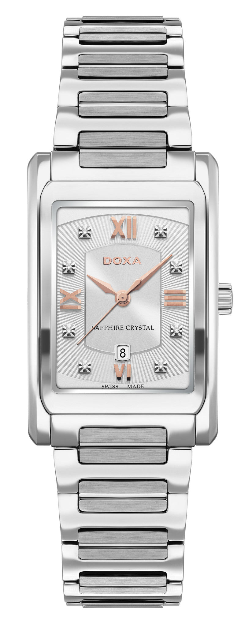 Joyce Jewellery - Joyce Jewellery