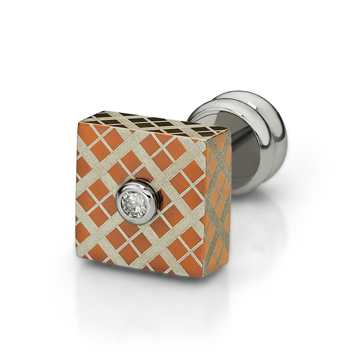 Joyce Jewellery - Joyce Jewellery