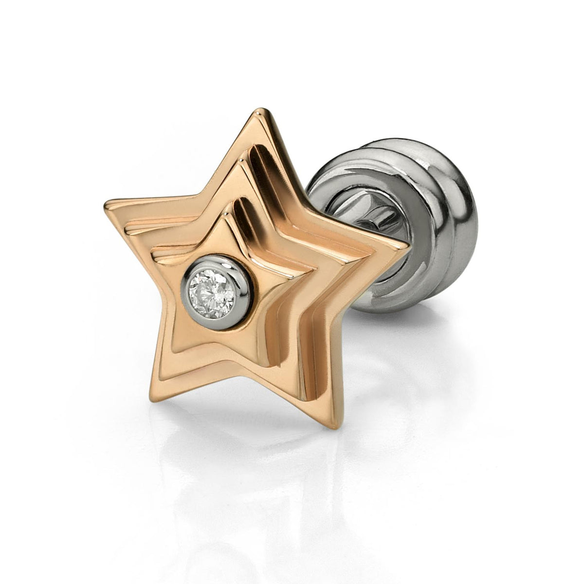 Joyce Jewellery - Joyce Jewellery