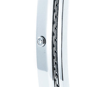 Joyce Jewellery - Joyce Jewellery