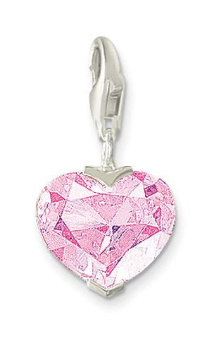 Joyce Jewellery - Joyce Jewellery