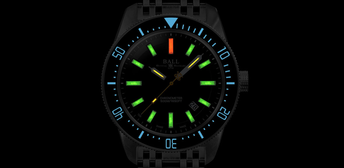 Joyce Jewellery - Joyce Jewellery