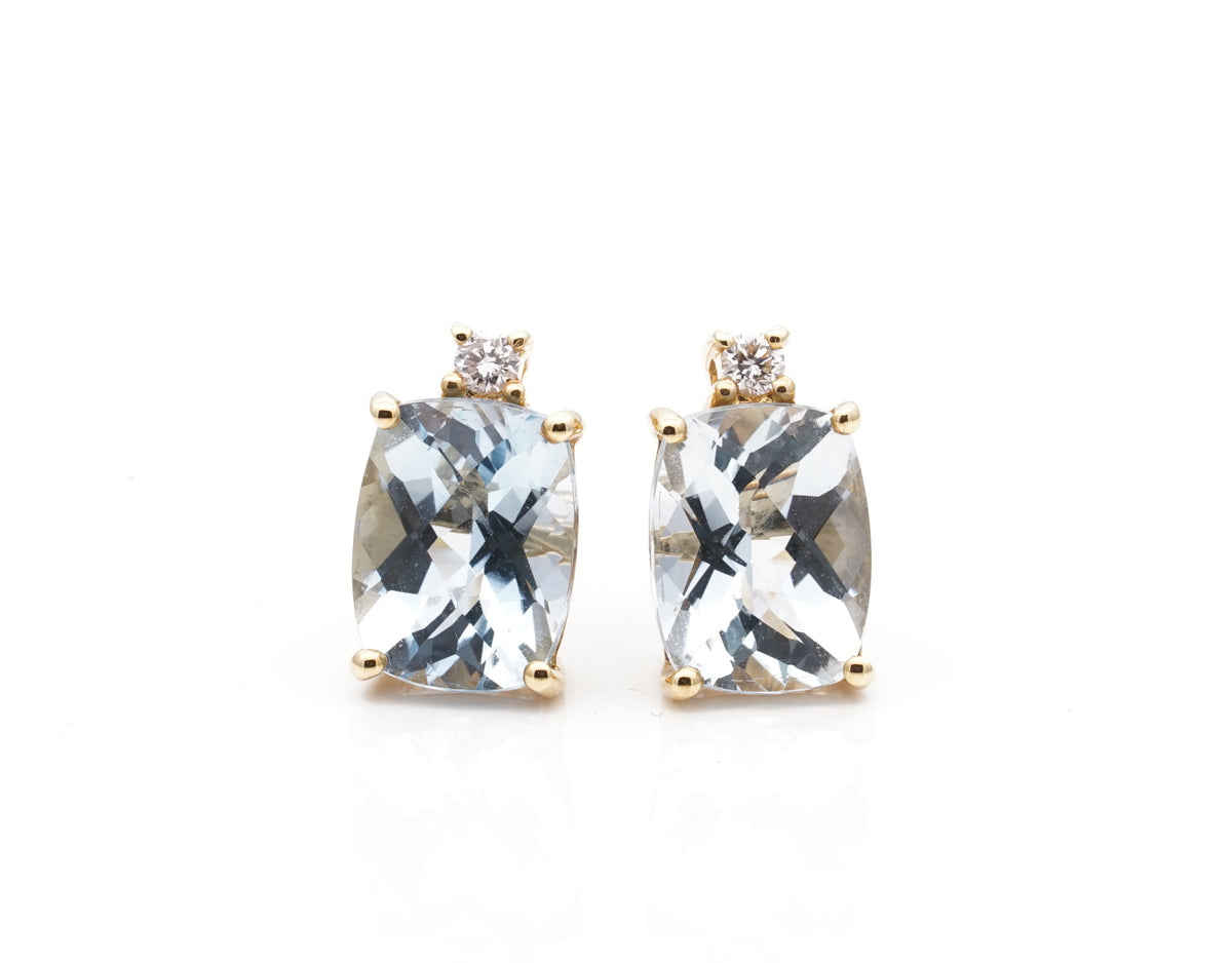 Joyce Jewellery - Joyce Jewellery