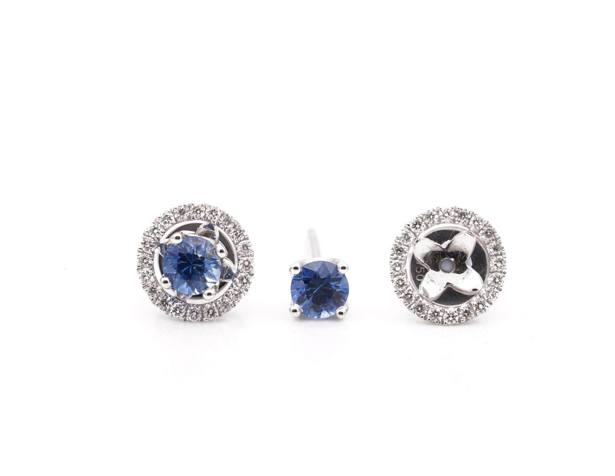 Joyce Jewellery - Joyce Jewellery