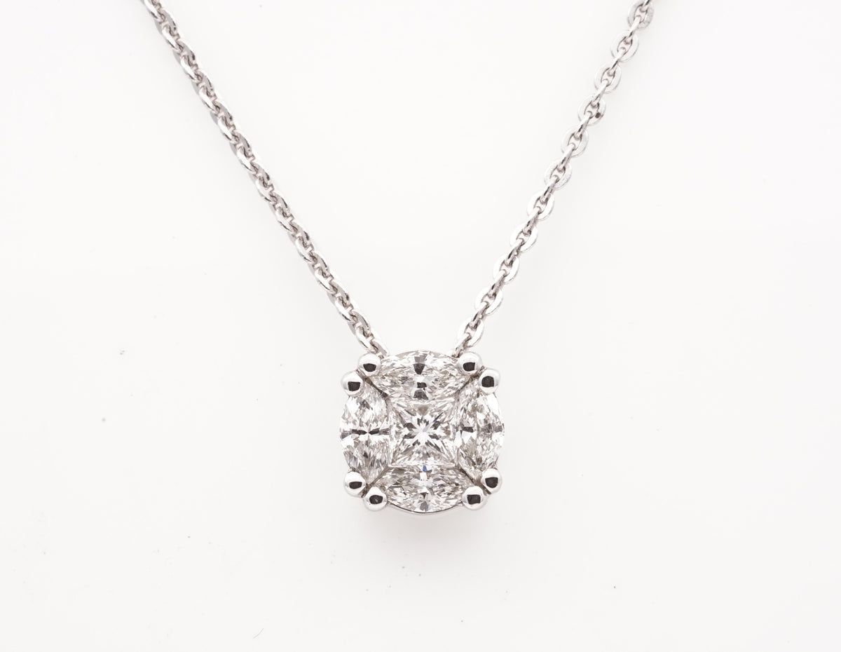 Joyce Jewellery - Joyce Jewellery