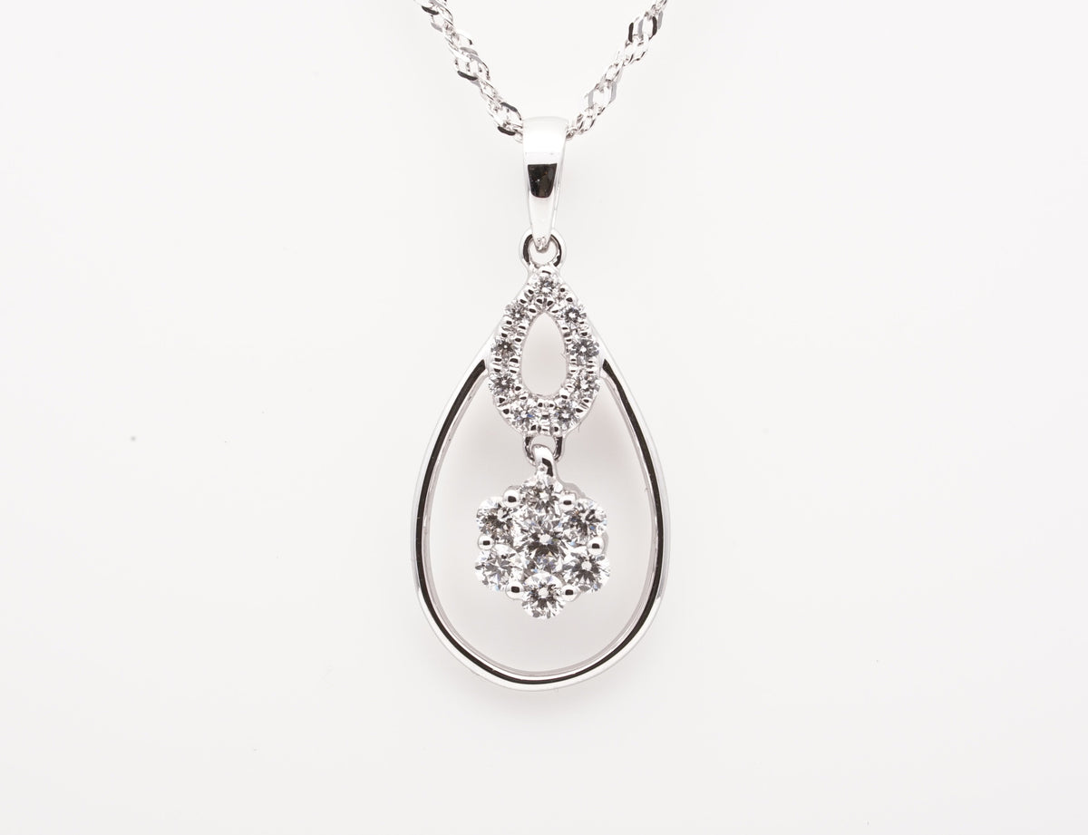 Joyce Jewellery - Joyce Jewellery