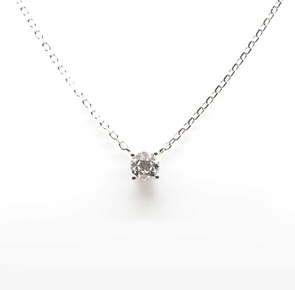 Joyce Jewellery - Joyce Jewellery