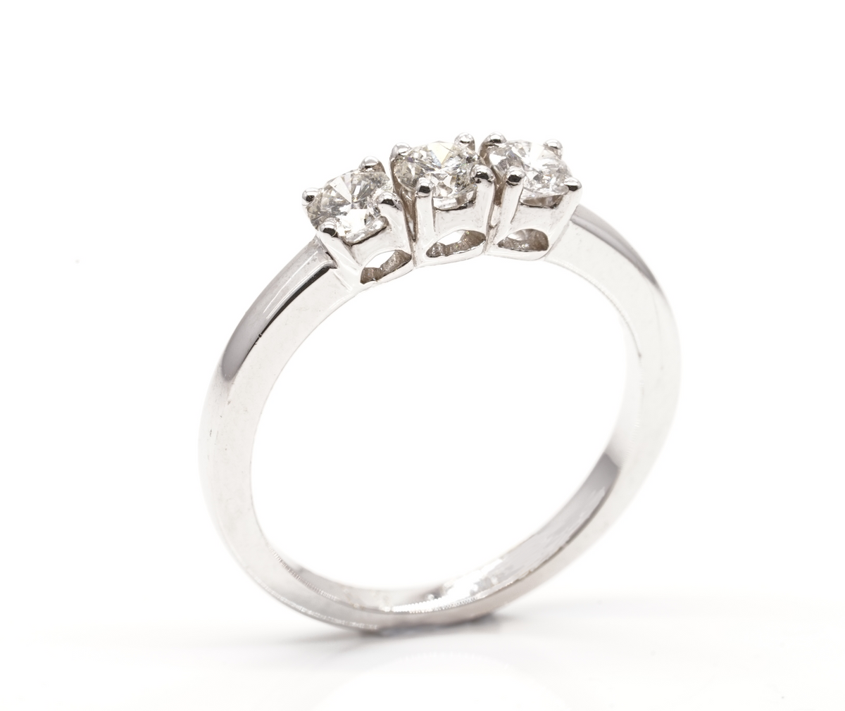 Joyce Jewellery - Joyce Jewellery