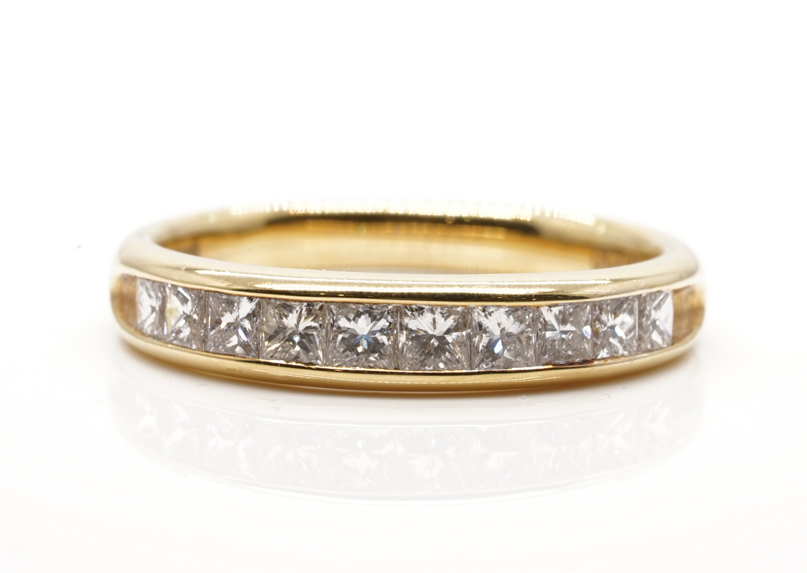 Joyce Jewellery - Joyce Jewellery