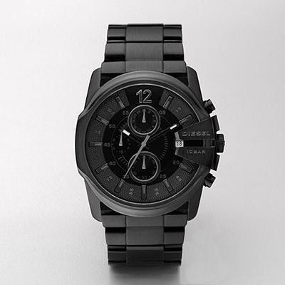 Joyce Jewellery - Joyce Jewellery