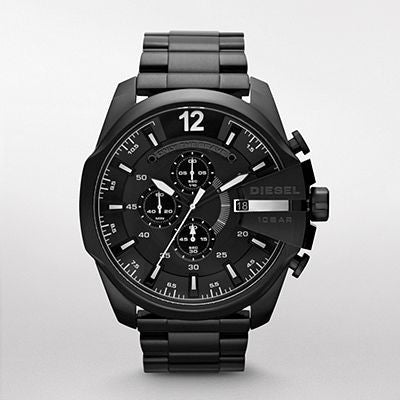 Joyce Jewellery - Joyce Jewellery