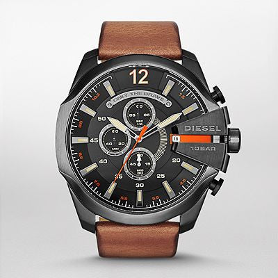 Joyce Jewellery - Joyce Jewellery