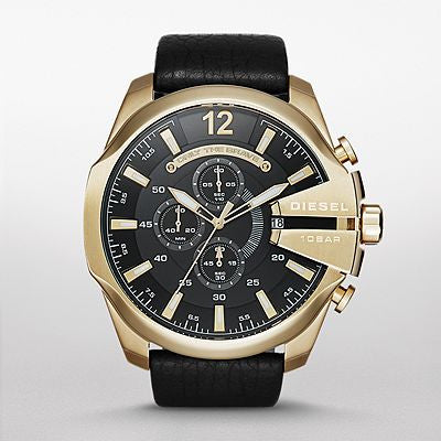 Joyce Jewellery - Joyce Jewellery