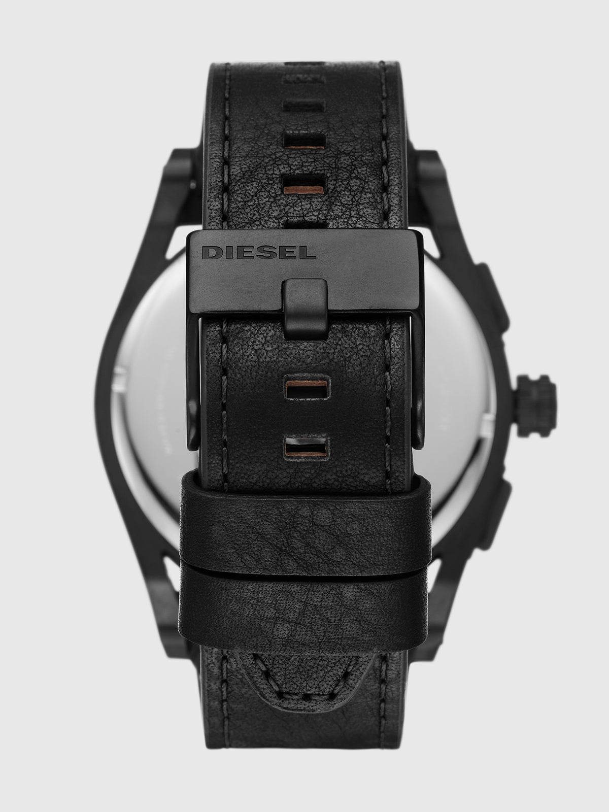 Diesel Time Frame Chronograph Watch DZ4544