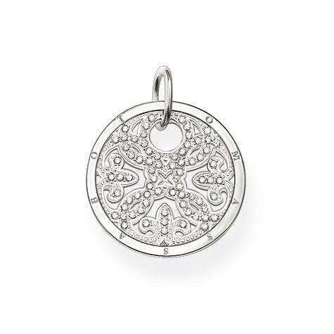 Joyce Jewellery - Joyce Jewellery