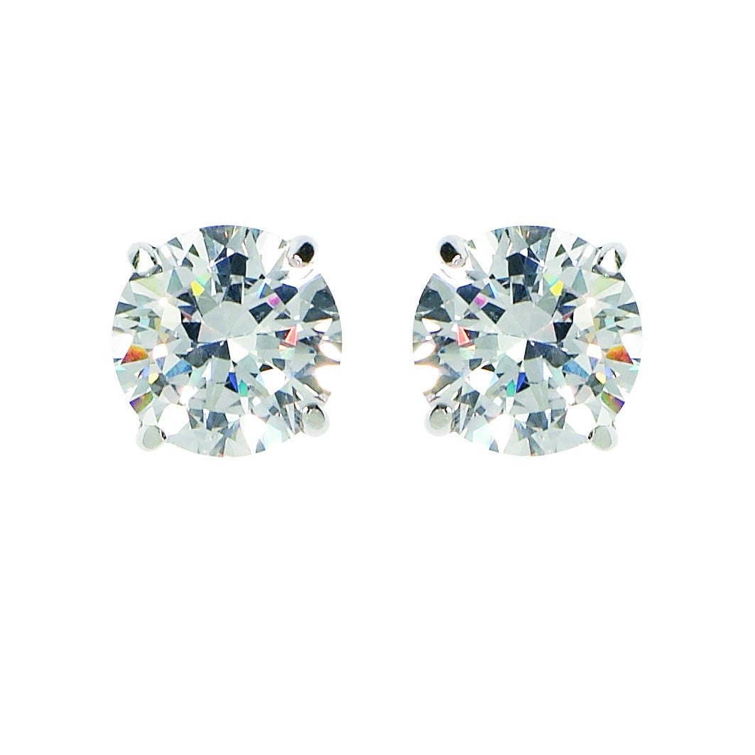 Joyce Jewellery - Joyce Jewellery