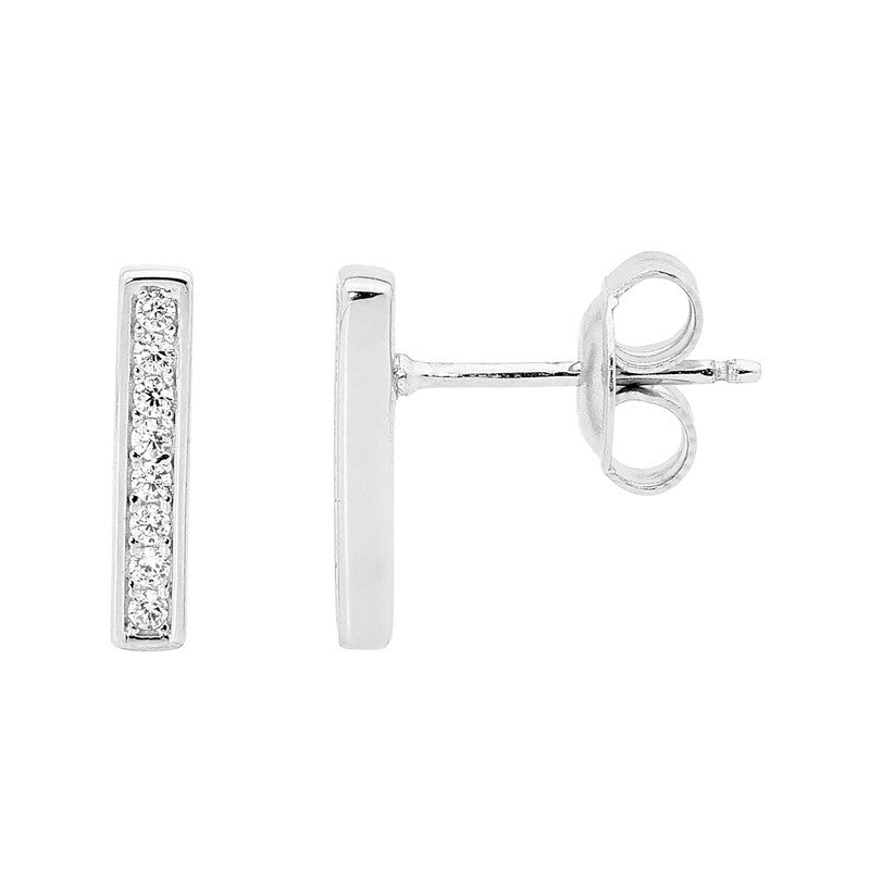 Joyce Jewellery - Joyce Jewellery