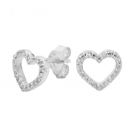 Joyce Jewellery - Joyce Jewellery