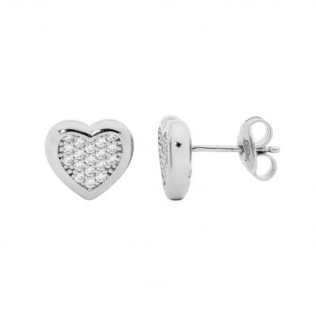 Joyce Jewellery - Joyce Jewellery