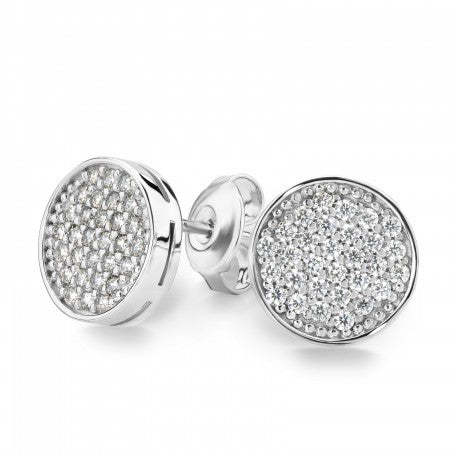 Joyce Jewellery - Joyce Jewellery