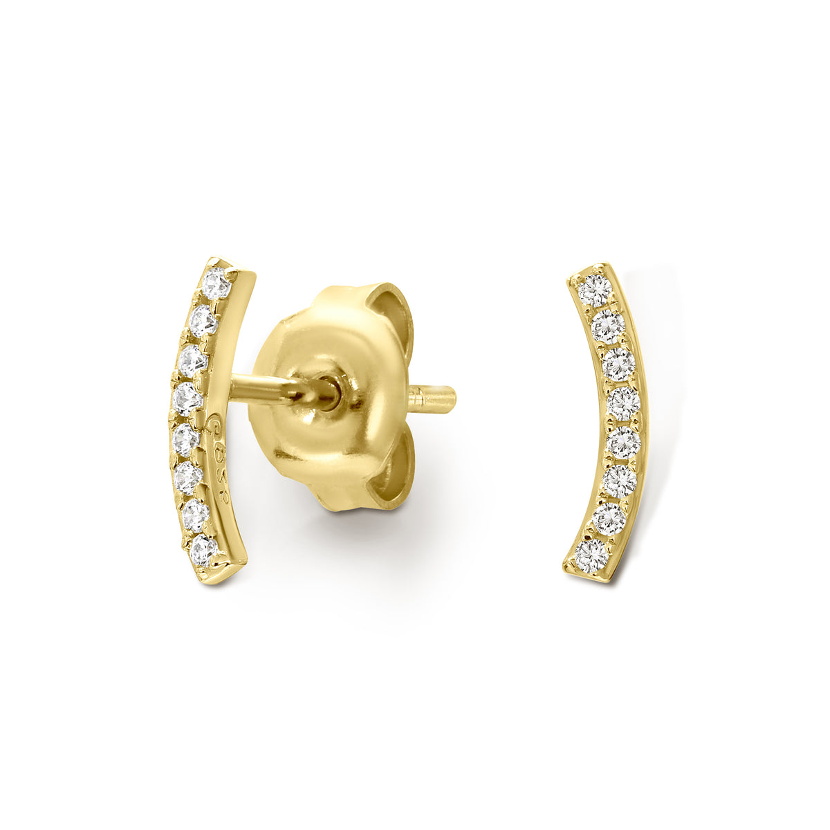 Joyce Jewellery - Joyce Jewellery