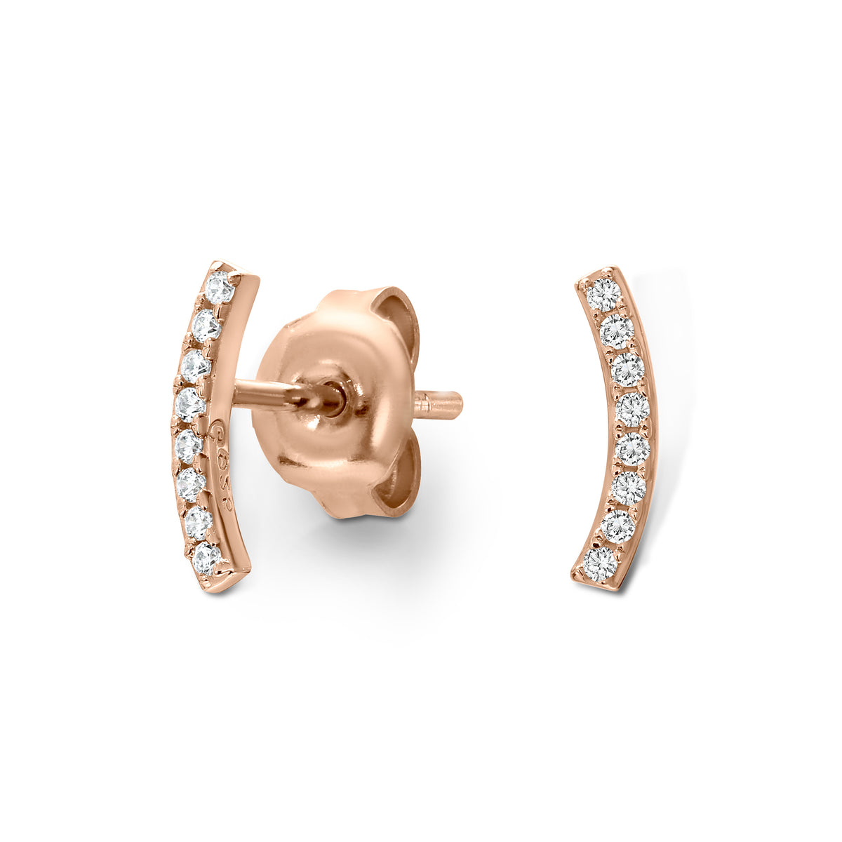 Joyce Jewellery - Joyce Jewellery