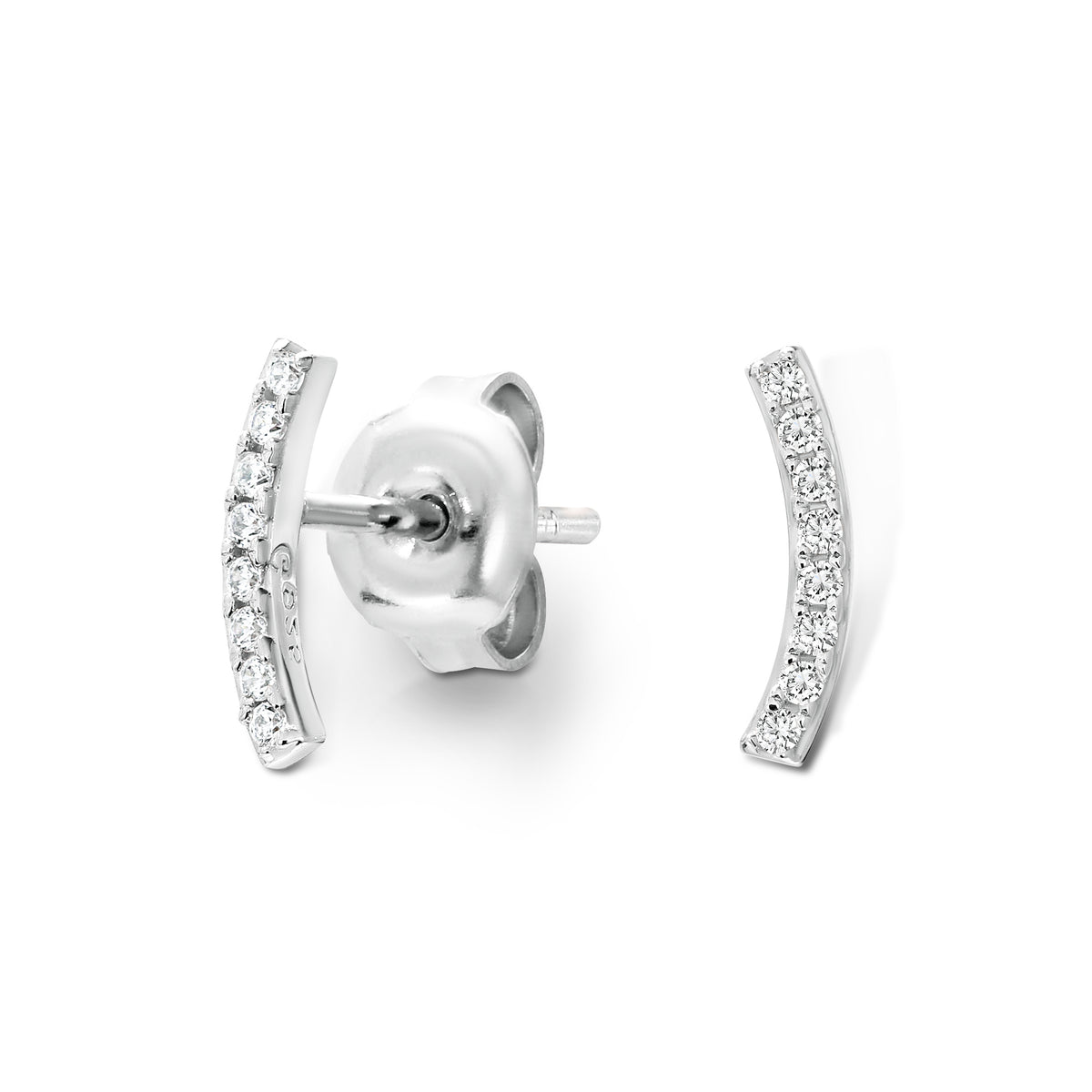 Joyce Jewellery - Joyce Jewellery