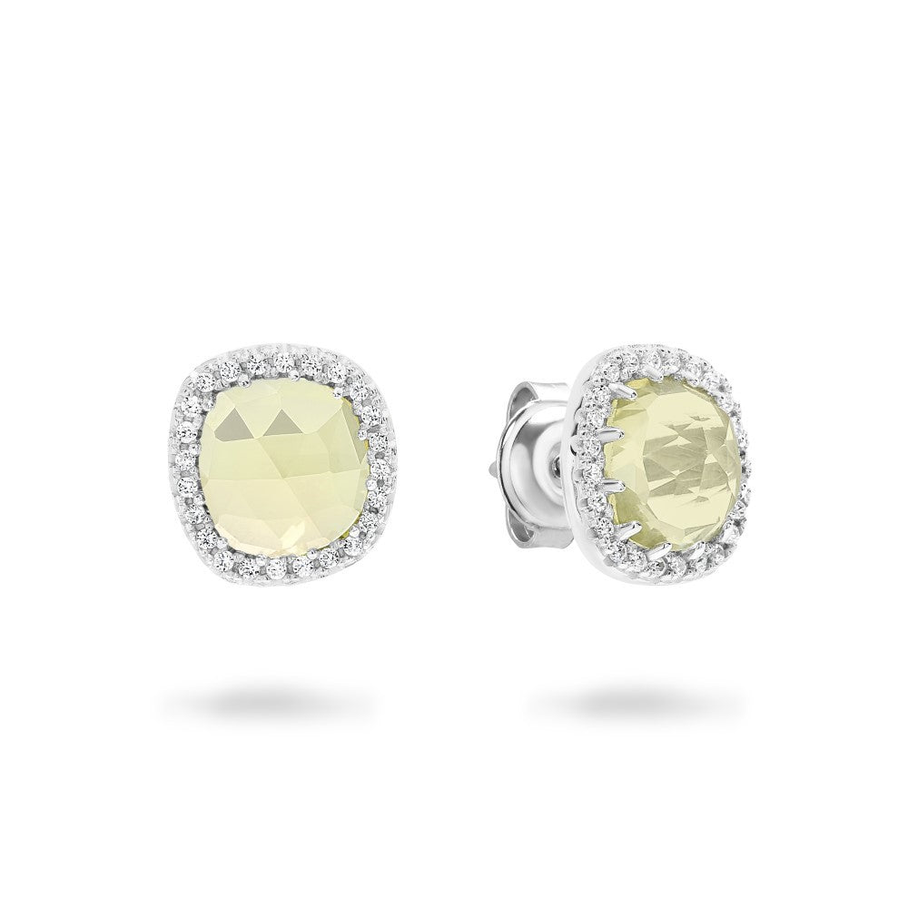 Joyce Jewellery - Joyce Jewellery