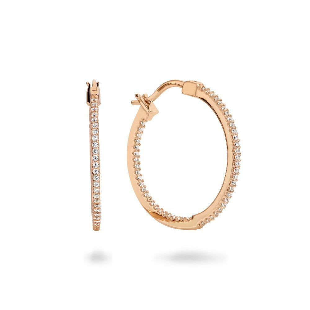 Joyce Jewellery - Joyce Jewellery