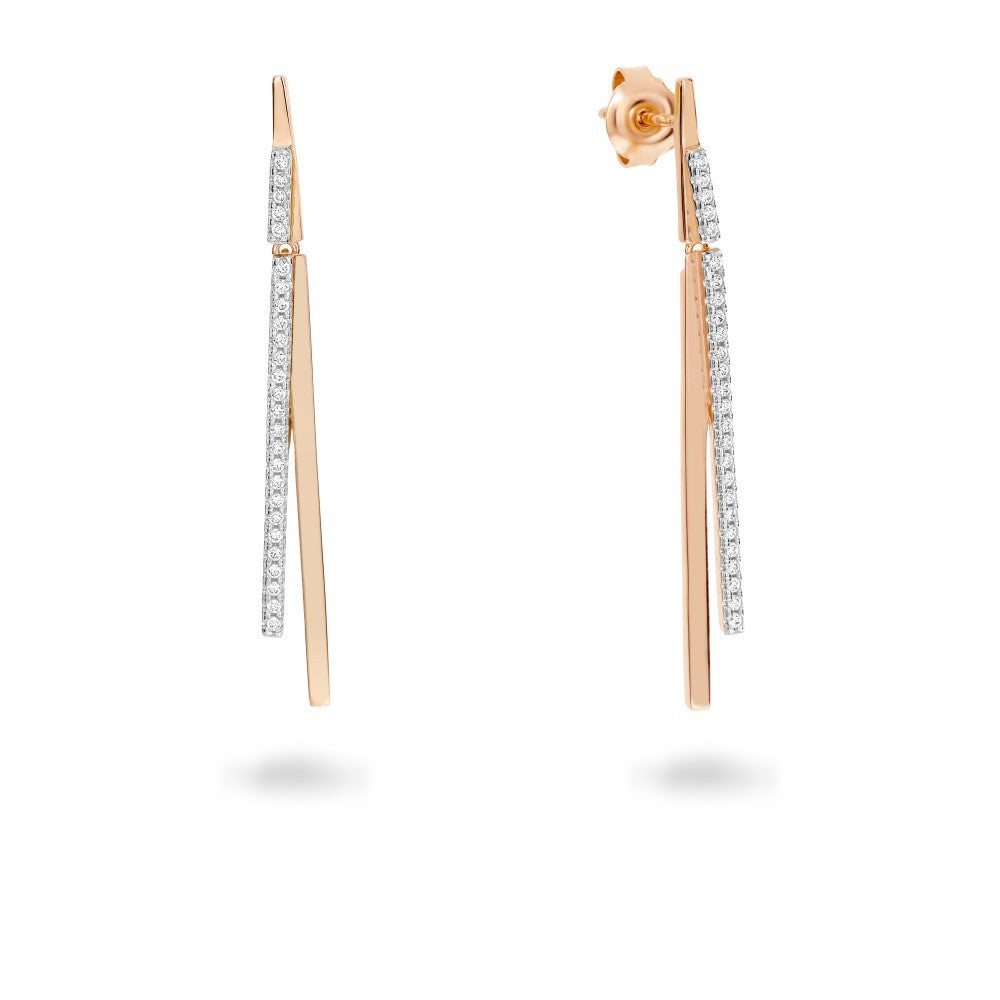 Joyce Jewellery - Joyce Jewellery