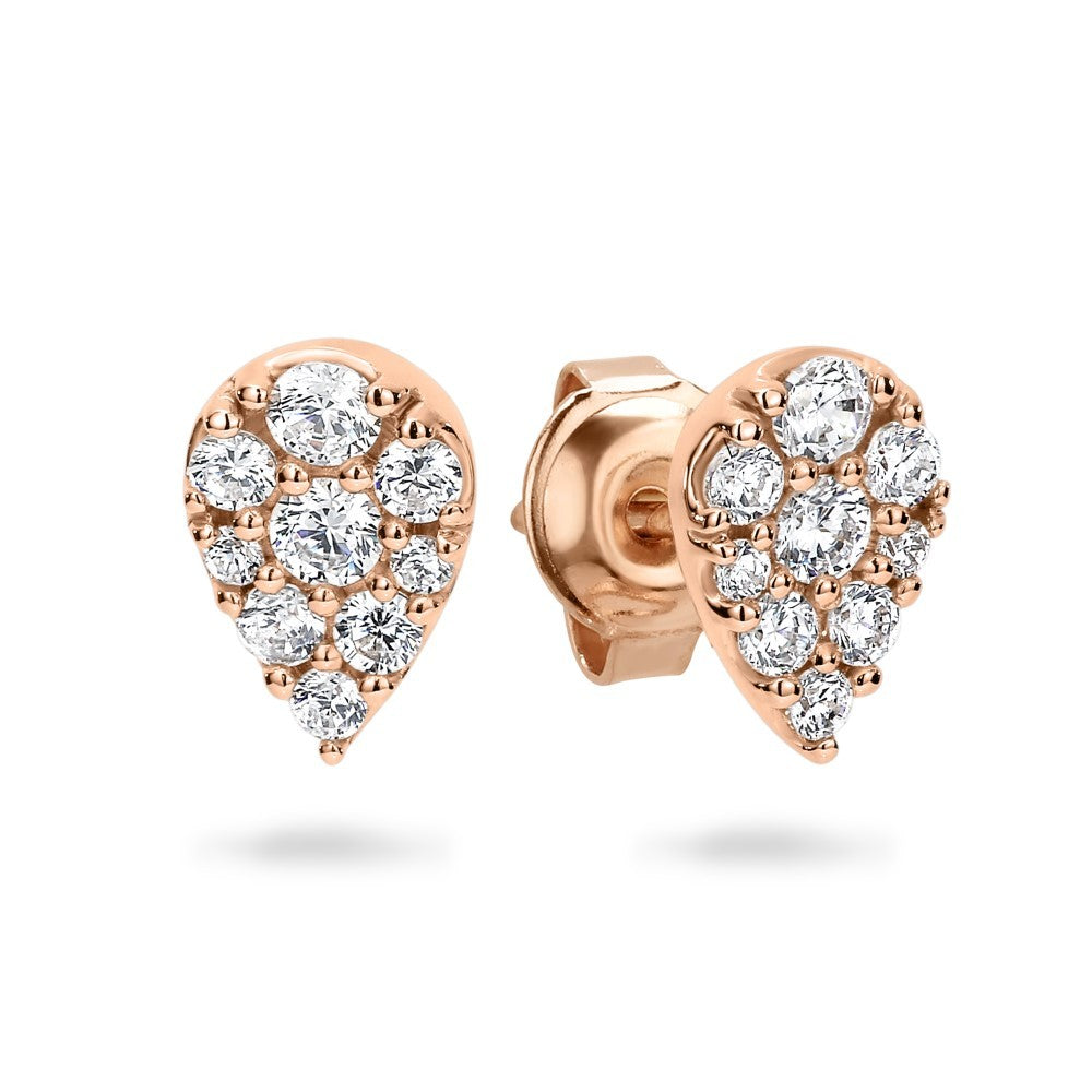 Joyce Jewellery - Joyce Jewellery