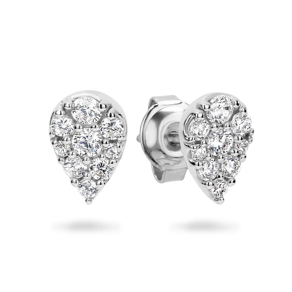 Joyce Jewellery - Joyce Jewellery