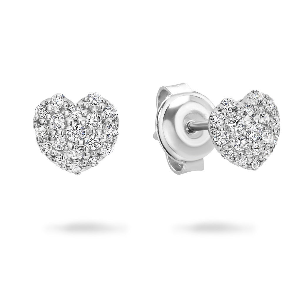 Joyce Jewellery - Joyce Jewellery