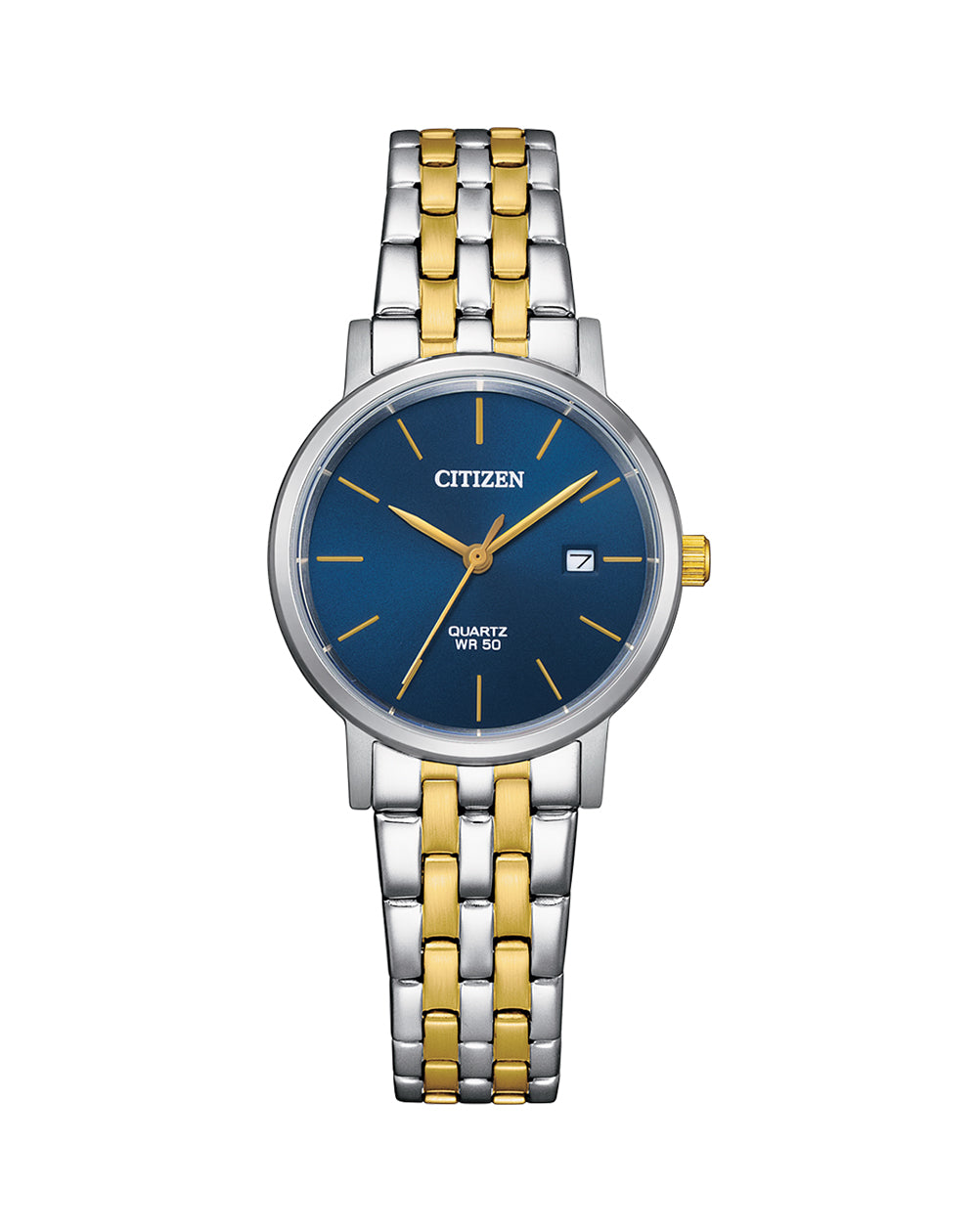 Citizen discount quartz 1045