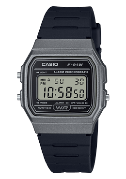 Casio f91wm online