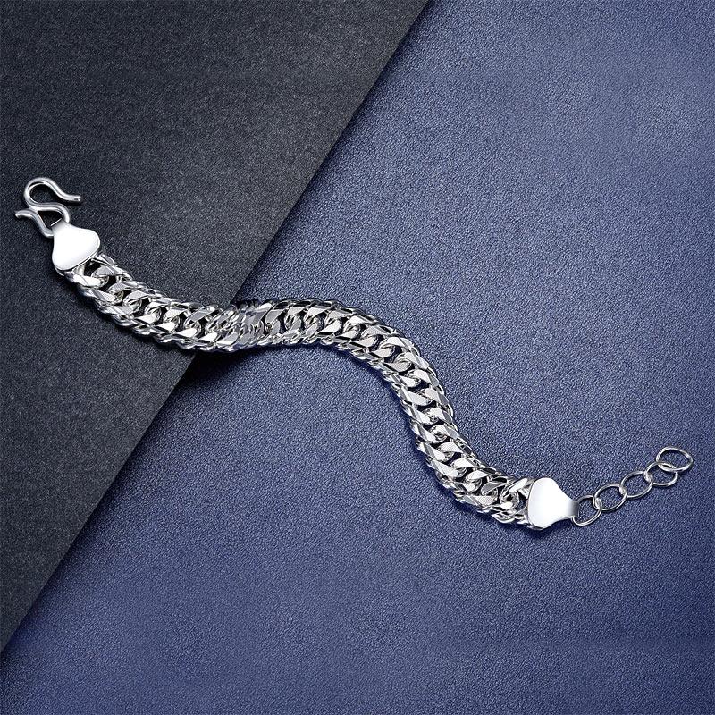 Contemporary luxury watch and Jewellery retailer
