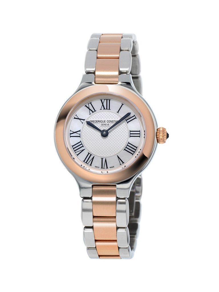 Joyce Jewellery - Joyce Jewellery