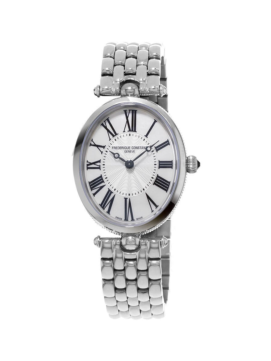 Joyce Jewellery - Joyce Jewellery