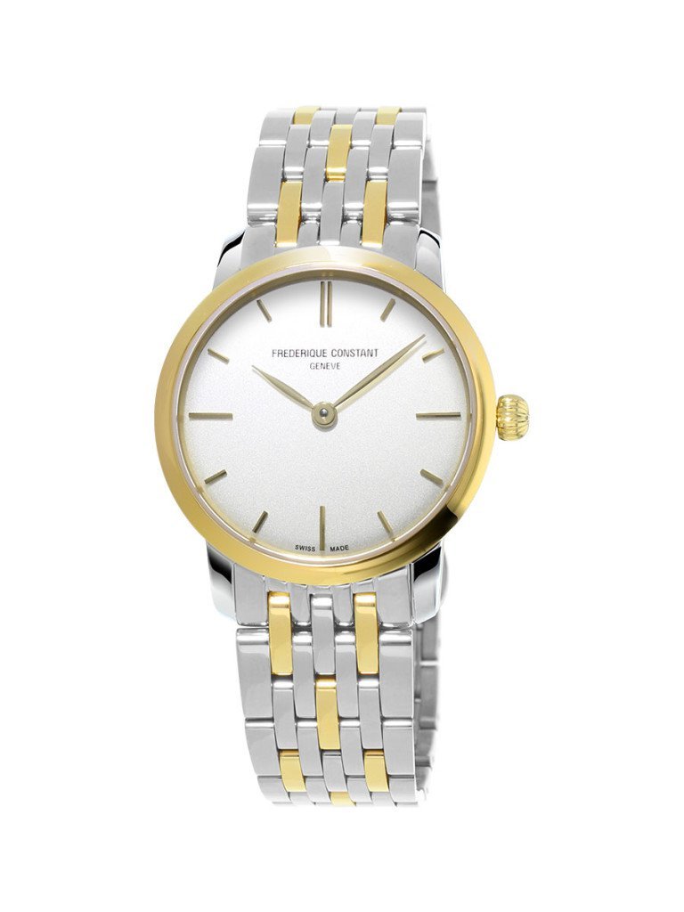 Joyce Jewellery - Joyce Jewellery