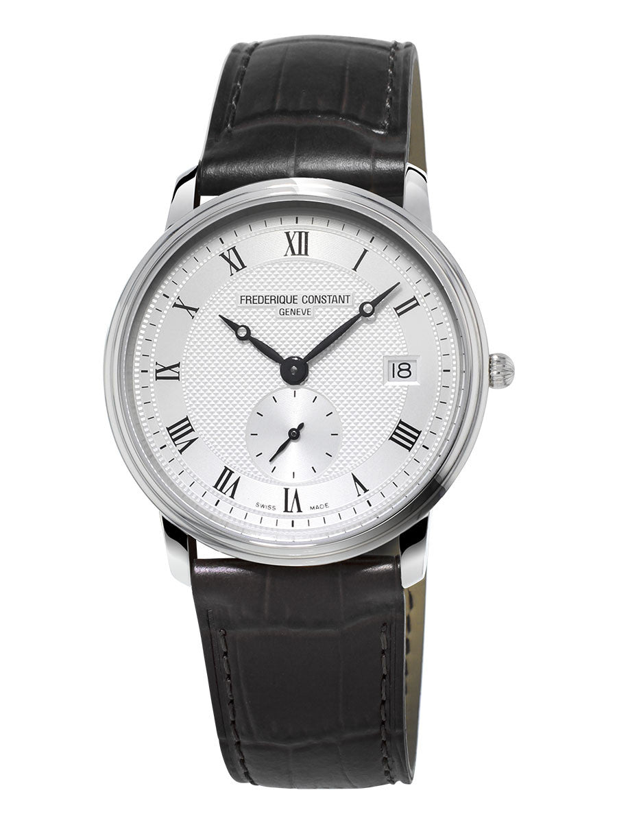 Joyce Jewellery - Joyce Jewellery